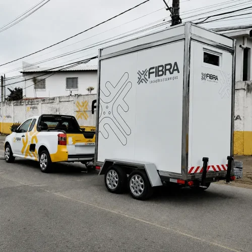 Conheça o que Oferecemos