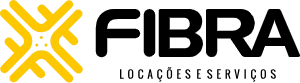 Fibra Locações