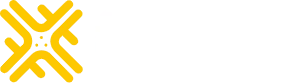 Fibra Locações